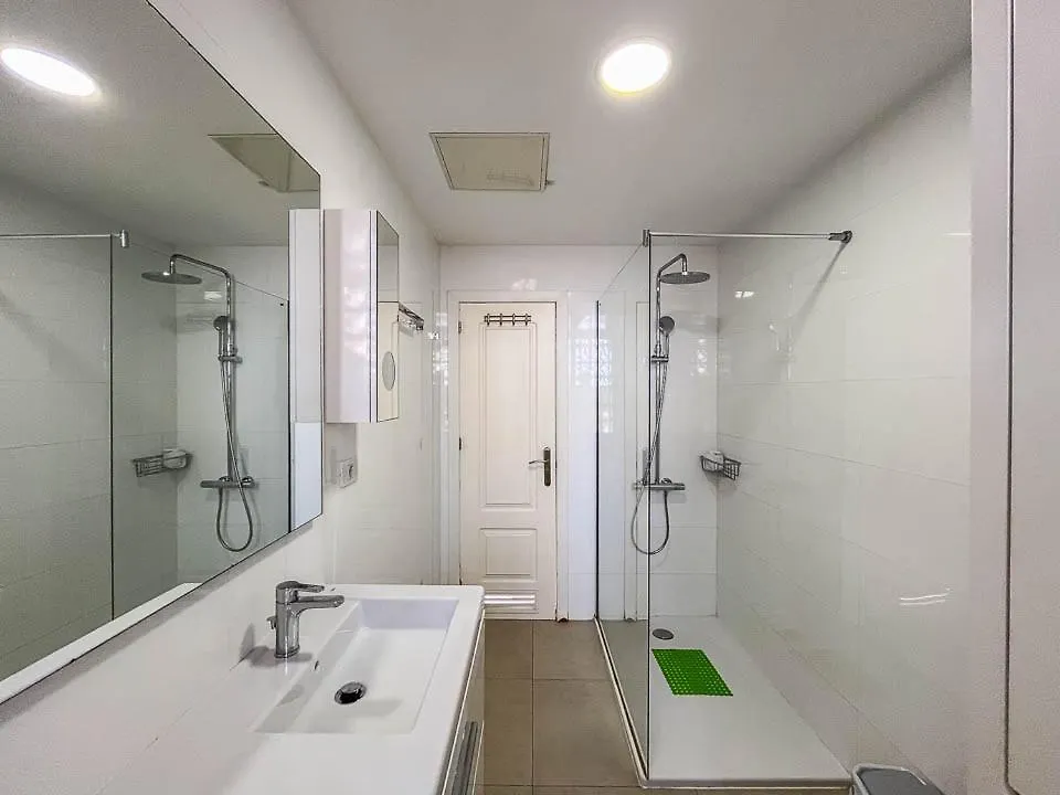 Lightbooking Esmeralda Piscina Privada Caleta De Fuste Apartamento